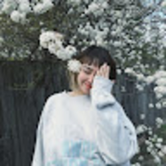 miumiulee